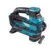 Makita MP001GZ akkus pumpa Makita MP001GZ akkus pumpa
