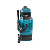 Makita MP001GZ akkus pumpa Makita MP001GZ akkus pumpa