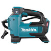 Makita MP001GZ akkus pumpa Makita MP001GZ akkus pumpa