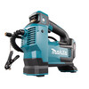Makita MP001GZ akkus pumpa Makita MP001GZ akkus pumpa