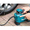 Makita MP001GZ akkus pumpa Makita MP001GZ akkus pumpa