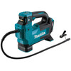 Makita MP001GZ akkus pumpa Makita MP001GZ akkus pumpa