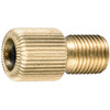Makita MP100DZ kerékpárgumi adapter Makita MP100DZ kerékpárgumi adapter