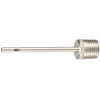 Makita MP100DZ ladbafújó adapter Makita MP100DZ ladbafújó adapter