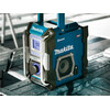 Makita MR002GZ akkus rádió Makita MR002GZ akkus rádió