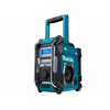 Makita MR003GZ akkus rádió Makita MR003GZ akkus rádió