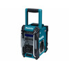 Makita MR003GZ akkus rádió Makita MR003GZ akkus rádió