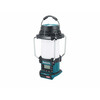 Makita MR010GZ 40Vmax XGT BLUETOOTH akkus rádió és lámpa Makita MR010GZ 40Vmax XGT BLUETOOTH akkus rádió és lámpa