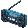 Makita MR052