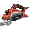 Makita MT M1901 gyalu Makita MT M1901