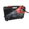 Makita MT M4500K szablyafűrész Makita MT M4500K szablyafűrész