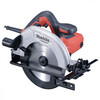 Makita MT M5802 körfűrész Makita MT M5802
