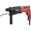 Makita MT M8701Z fúró-vésőkalapács Makita MT M8701Z