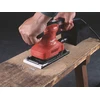 Kép: Makita MT M9203 rezgocsiszolo.webp
