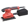 Kép: Makita MT M9203 rezgocsiszolo.webp