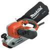 Makita MT M9400 szalagcsiszoló Makita MT M9400