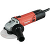 Makita MT M9502R sarokcsiszoló Makita MT M9502R