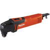 Makita MT M9800 multifunkciós gép Makita MT M9800