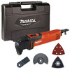 Makita MT M9800KX2 multifunkciós gép Makita MT M9800KX2