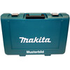 Makita műanyag hordtáska (821521-7)