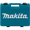 Makita műanyag hordtáska (821661-1)