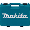 Makita 821661-1