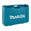 Makita Műanyag hordtáska Makita Műanyag hordtáska