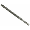 Makita Nemesis sDS-Plus négyélű fúrószár 14x210/160mm Makita Nemesis sDS-Plus négyélű fúrószár 14x210/160mm