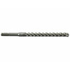 Makita Nemesis sDS-Plus négyélű fúrószár 14x210/160mm Makita Nemesis sDS-Plus négyélű fúrószár 14x210/160mm