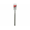 Makita Nemesis sDS-Plus négyélű fúrószár 14x210/160mm Makita Nemesis sDS-Plus négyélű fúrószár 14x210/160mm