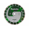 Makita Neutron Rapide 300 x 20 mm gyémánt vágótárcsa Makita Neutron Rapide 300 x 20 mm gyémánt vágótárcsa