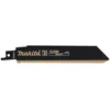Makita Orrfureszlap femhez 152 mm x 1 mm_0 Kép: Makita Orrfureszlap femhez 152 mm x 1 mm_0.webp