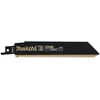 Makita Orrfureszlap femhez 152 mm x 1 mm_0 Kép: Makita Orrfureszlap femhez 152 mm x 1 mm_0.webp