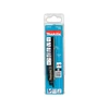 Kép: Makita Orrfureszlap femhez 152 mm x 1 mm_1.webp