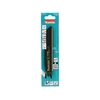Kép: Makita Orrfureszlap femhez 152 mm x 1 mm_1.webp