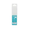 Kép: Makita Orrfureszlap femhez 152 mm x 1 mm_2.webp