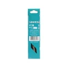 Kép: Makita Orrfureszlap femhez 152 mm x 1 mm_2.webp