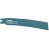 Kép: Makita orrfureszlap femhez 200 mm_0.webp
