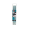 Makita orrfureszlap femhez 200 mm_1 Kép: Makita orrfureszlap femhez 200 mm_1.webp