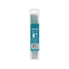 Kép: Makita orrfureszlap femhez 200 mm_2.webp