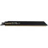 Kép: Makita Orrfureszlap femhez 228 mm x 11 mm_0.webp