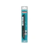 Kép: Makita Orrfureszlap femhez 228 mm x 11 mm 10 db_1.webp