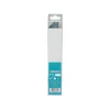 Kép: Makita Orrfureszlap femhez 228 mm x 11 mm 10 db_2.webp
