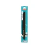 Kép: Makita Orrfureszlap femhez 228 mm x 11 mm_1.webp