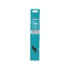 Kép: Makita Orrfureszlap femhez 228 mm x 11 mm_2.webp