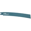 Kép: Makita orrfureszlap femhez 250 mm_0.webp