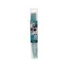 Kép: Makita orrfureszlap femhez 250 mm_1.webp