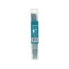 Makita orrfureszlap femhez 250 mm_2 Kép: Makita orrfureszlap femhez 250 mm_2.webp