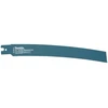 Kép: Makita orrfureszlap femhez 280 mm_0.webp