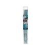Kép: Makita orrfureszlap femhez 280 mm_1.webp